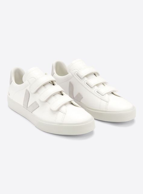 Zapatilla Urbana Diseño Recife Mujer-1