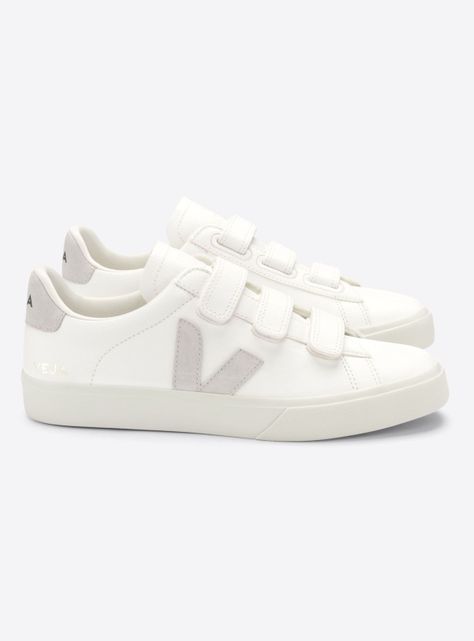 Zapatilla Urbana Diseño Recife Mujer-0