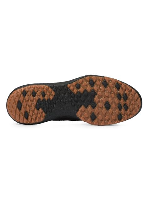 Zapatilla Urbana Pirate Black UltraRange VR3 Unisex-4