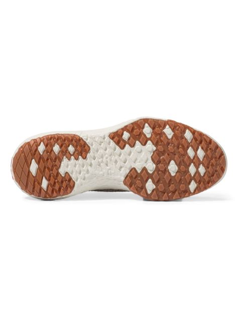 Zapatilla Urbana UltraRange VR3 Cobblestone Mujer-4
