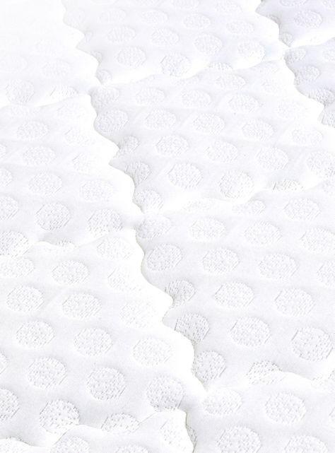 Cama Europea Funcional 1.5 Plazas-3