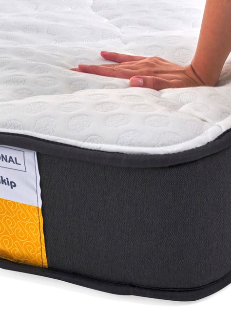Cama Europea Funcional Full-3