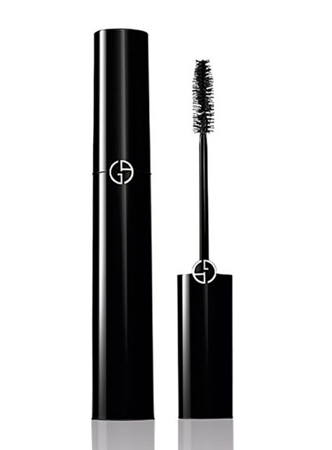Máscara Giorgio Armani de Pestañas To Kill 10 ml-0