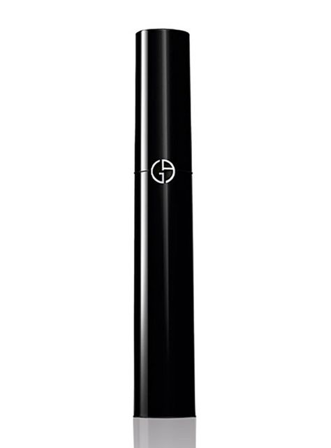 Máscara Giorgio Armani de Pestañas To Kill 10 ml-1