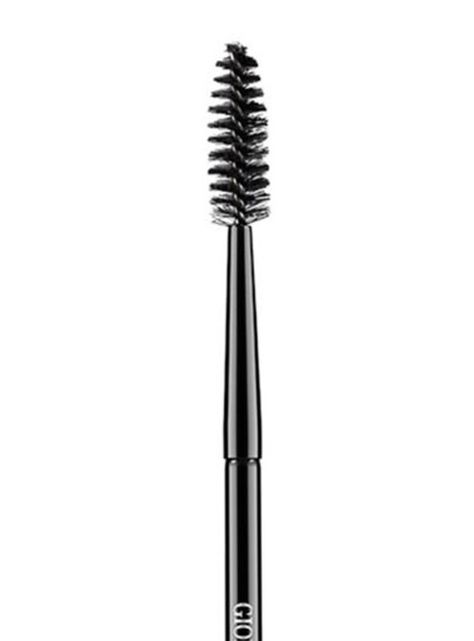 Brocha Giorgio Armani para Cejas Brow Maestro-1