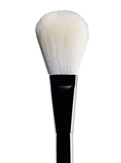 Brocha Facial Armani-1