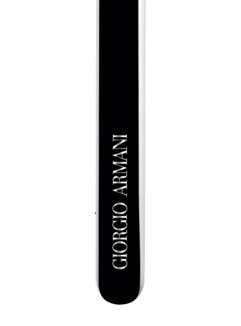 Brocha Giorgio Armani Blender Brush-1