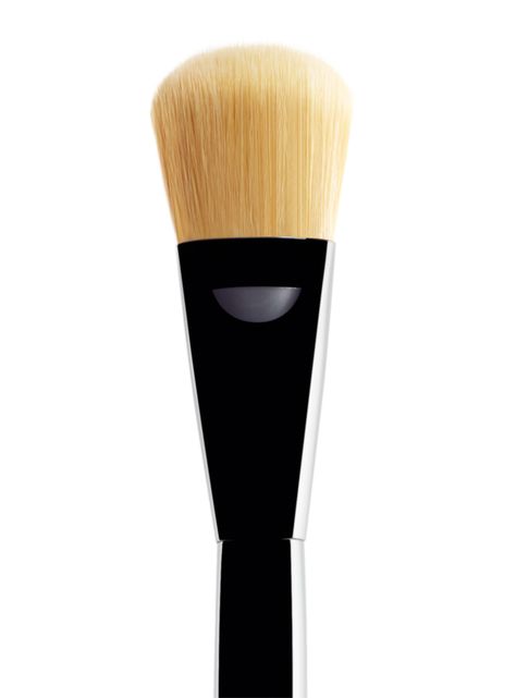 Brocha Giorgio Armani Maquillaje Designer Brush-1