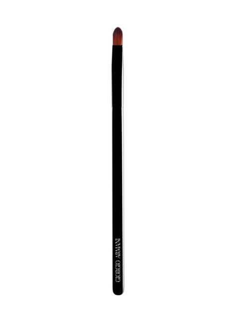Brocha Giorgio Armani para Labios-0