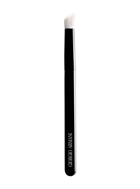 Brocha Giorgio Armani de Ojos Liner-0
