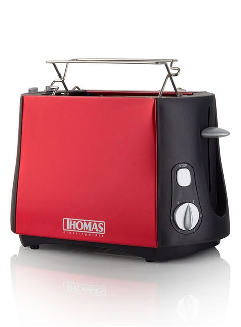 Tostador Thomas TH120-4