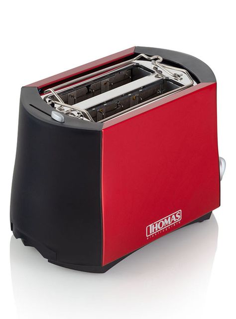 Tostador Thomas TH120-5