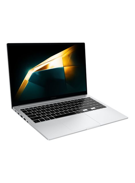 Notebook Galaxy Book4 Intel Core i7-1355U 16GB RAM 512GB SSD Pantalla LED Full HD 15.6"-3