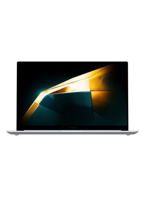 Notebook Galaxy Book4 Intel Core i5 13va Gen 8GB RAM 512GB SSD 15.6'"  Silver-3