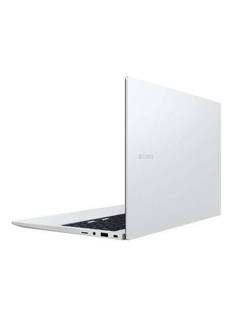 Notebook Galaxy Book4 Intel Core i5 13va Gen 8GB RAM 512GB SSD 15.6'"  Silver-5