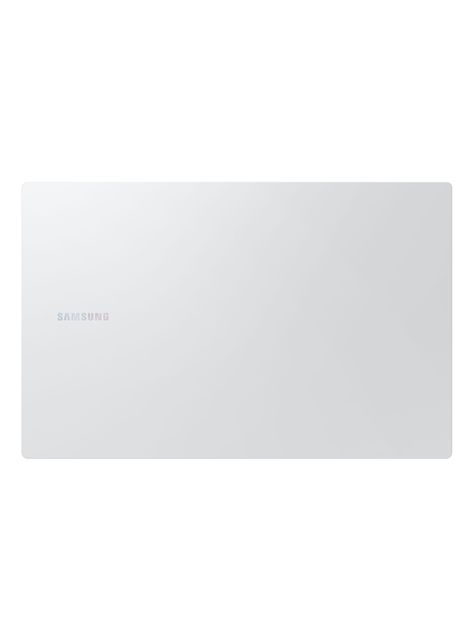 Notebook Galaxy Book4 Intel Core i5 13va Gen 8GB RAM 512GB SSD 15.6'"  Silver-4