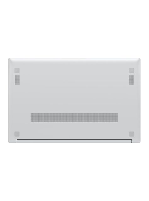 Notebook Galaxy Book4 Intel Core i5 13va Gen 8GB RAM 512GB SSD 15.6'"  Silver-6
