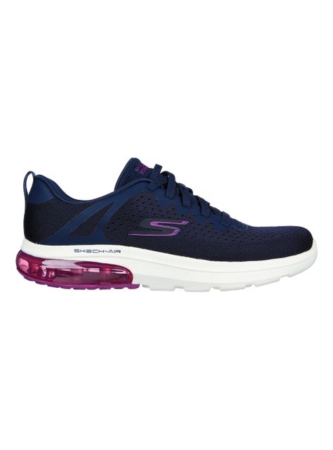 Zapatilla Training  Sport Go Walk Air 2.0 Mujer-0