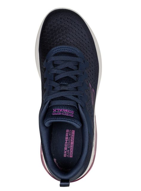 Zapatilla Training  Sport Go Walk Air 2.0 Mujer-2