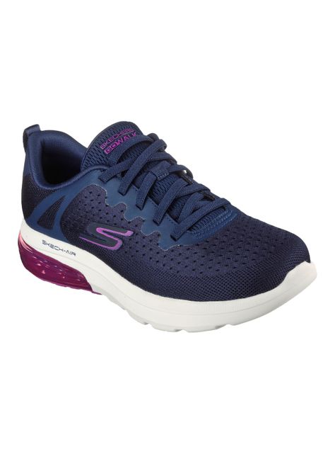Zapatilla Training  Sport Go Walk Air 2.0 Mujer-1