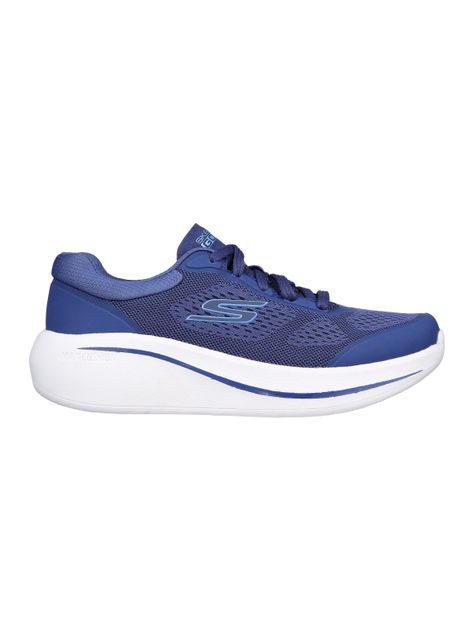 Zapatilla Training  Max Cushioning Essential Mujer-0