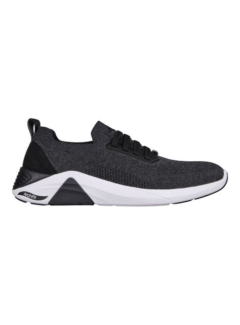 Zapatilla Urbana Hombre Arch Fit A Linear Eaton-0