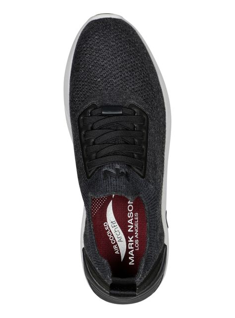 Zapatilla Urbana Hombre Arch Fit A Linear Eaton-2