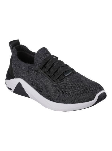 Zapatilla Urbana Hombre Arch Fit A Linear Eaton-1