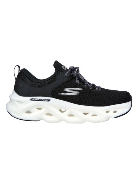 Zapatilla Training Go-Run-Swirl Tech Mujer-0