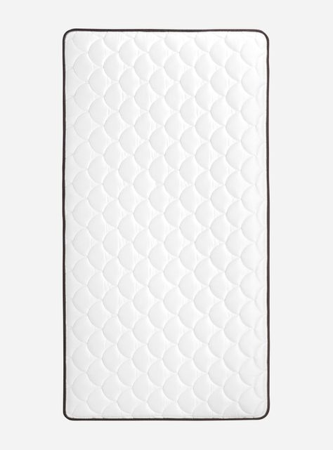 Colchón Ergo T 1 Plaza x 190 cm-3