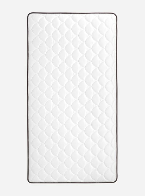 Colchón Ergo T 1.5 Plazas x 190 cm-3