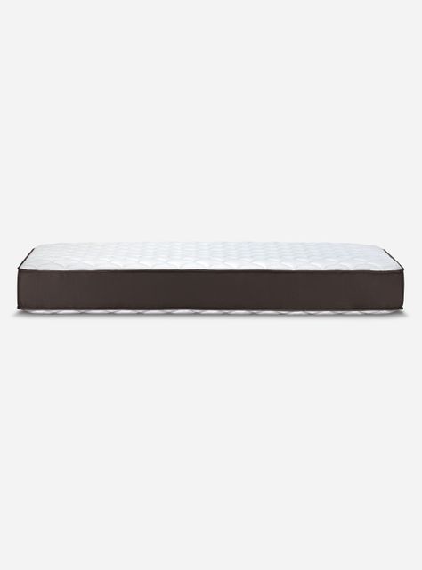 Colchón Ergo T 1.5 Plazas x 190 cm-2
