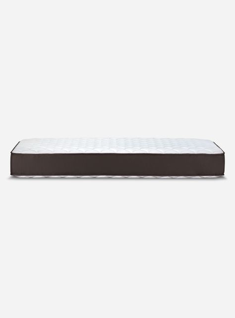 Colchón Ergo T 1.5 Plazas x 200 cm-2