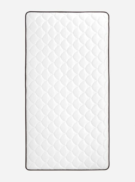 Colchón Ergo T 1.5 Plazas x 200 cm-3