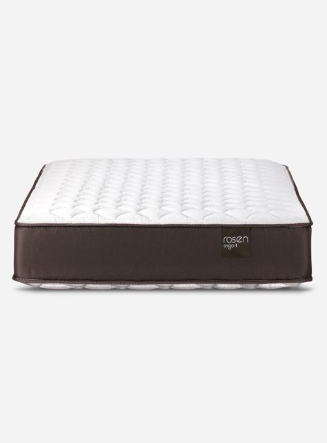 Colchón Ergo T 1.5 Plazas x 200 cm-1