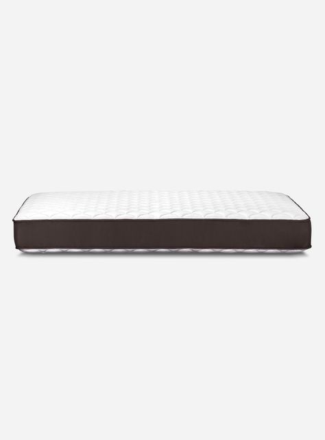 Colchón Ergo T 2 Plazas x 190 cm-2