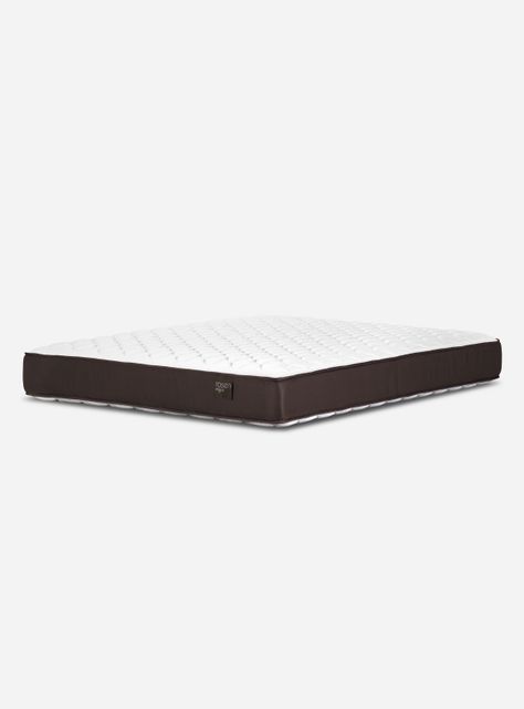 Colchón Ergo T 2 Plazas x 200 cm-0