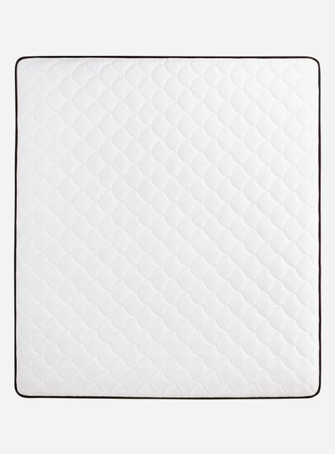 Colchón King Ergo T x 200 cm-3