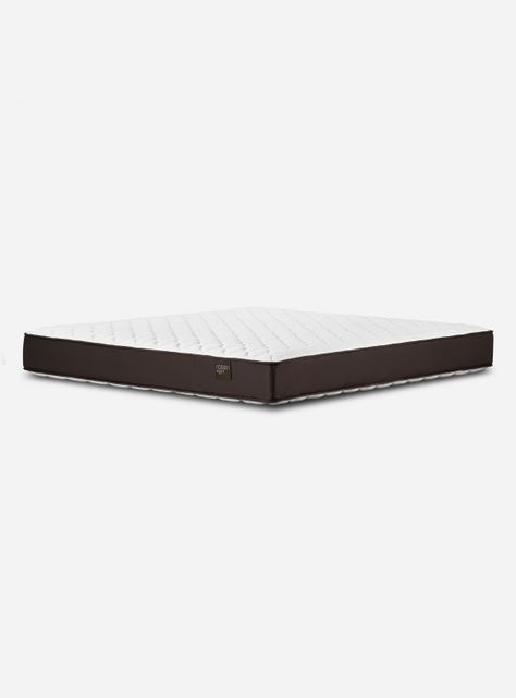 Colchón King Ergo T x 200 cm-0