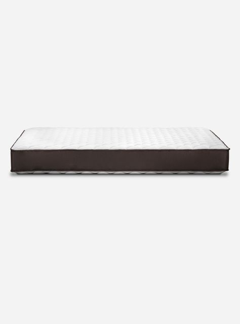 Colchón King Ergo T x 200 cm-2