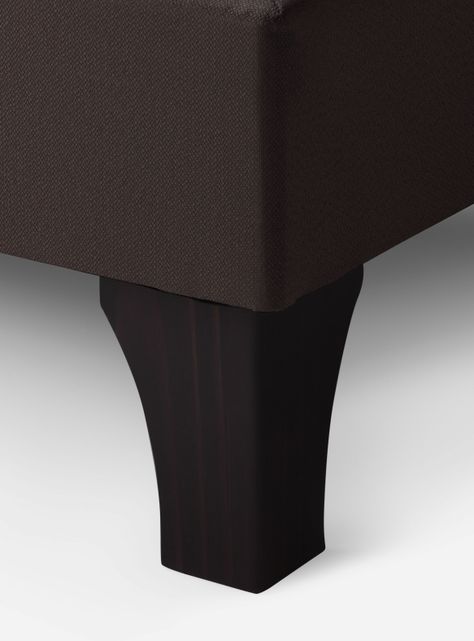 Cama Europea Ergo T 1.5 Plazas-4