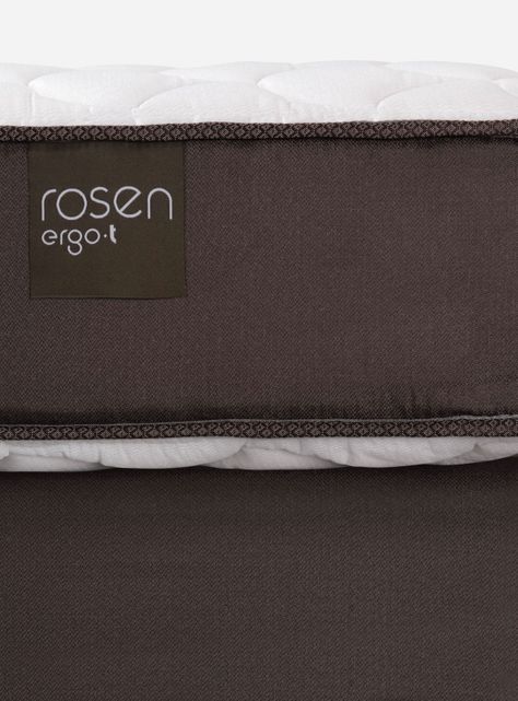 Cama Ergo T 2 Plazas Base Dividida Robin Tostado-4