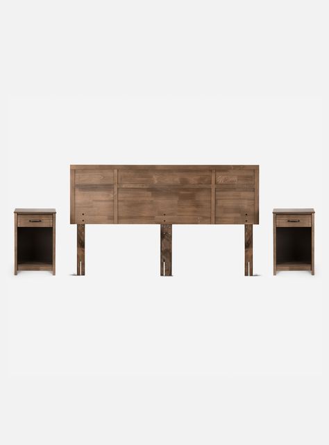 Cama Ergo T King Robin Tostado-2
