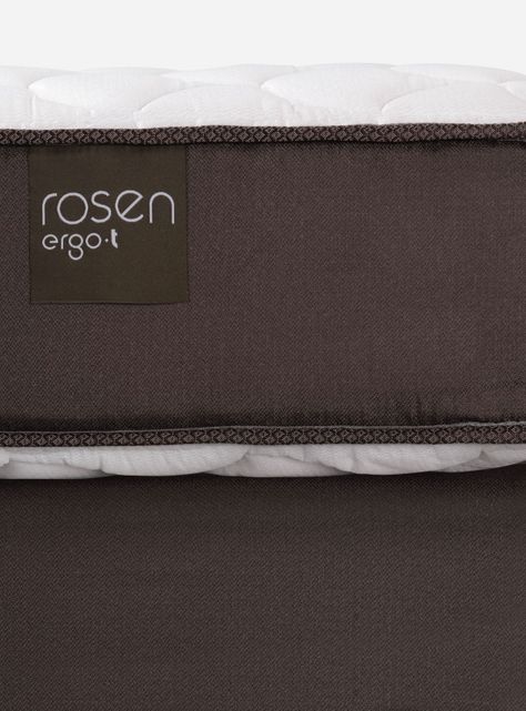 Cama Ergo T King Robin Tostado-4
