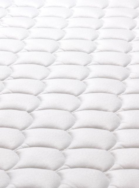 Cama Ergo T 1.5 Plazas Robin Chocolate-6