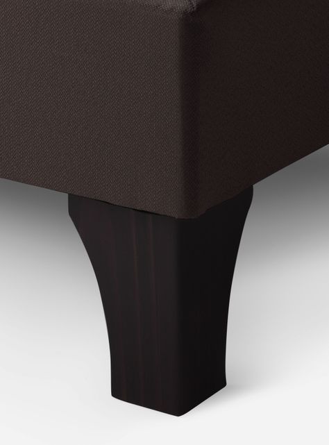Cama Ergo T 1.5 Plazas Tabor Caramelo-3