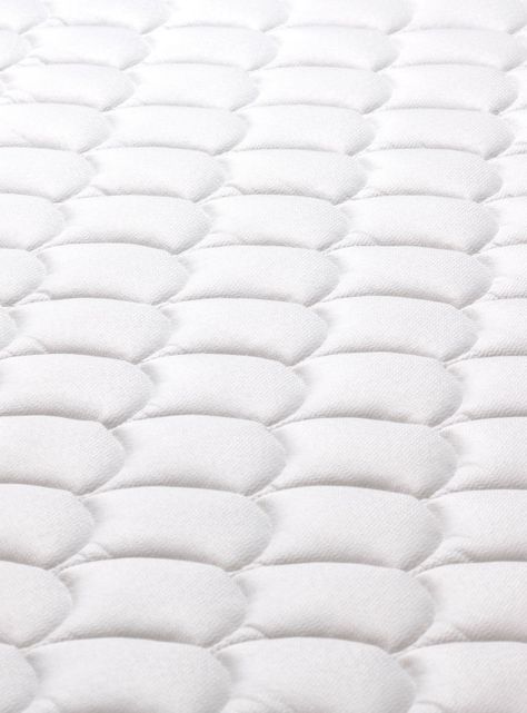 Cama Ergo T 2 Plazas Base Dividida Tabor Caramelo-6