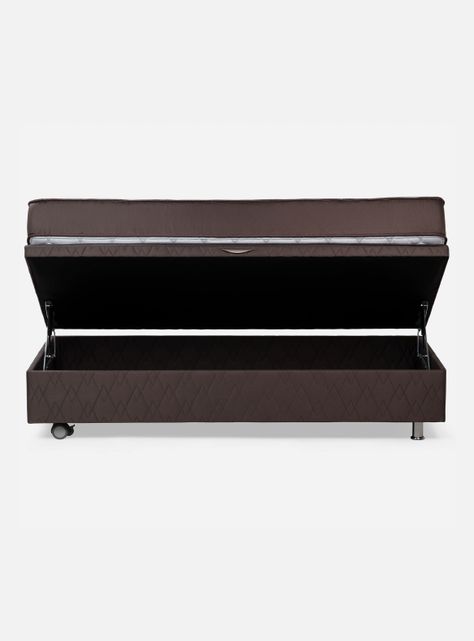 Boxet Ergo T 1.5 Plazas x2.00-5