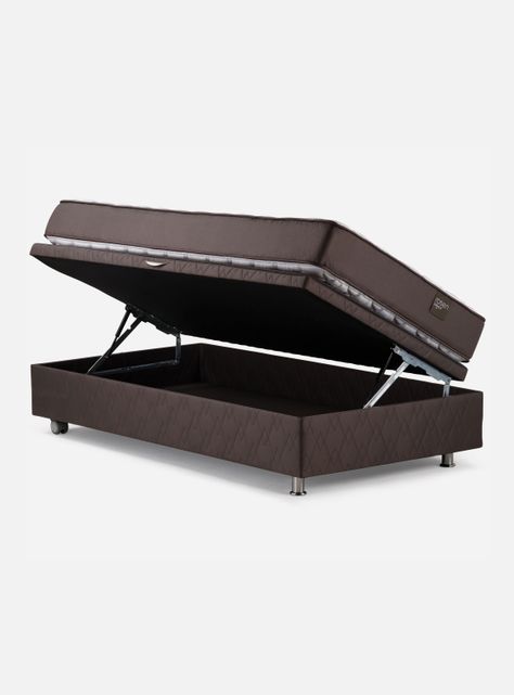 Boxet Ergo T 1.5 Plazas Ferrara-1
