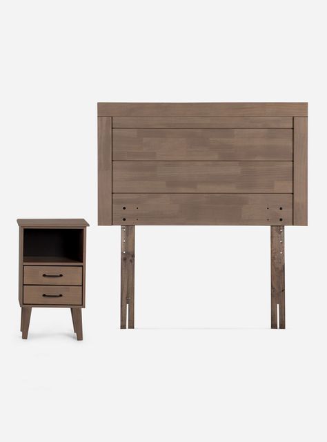 Diván Ergo T 1.5 Plazas Sicilia-2